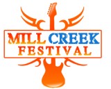 https://www.logocontest.com/public/logoimage/1493364517Mill Creek-2.jpg